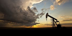 oil-fields-4