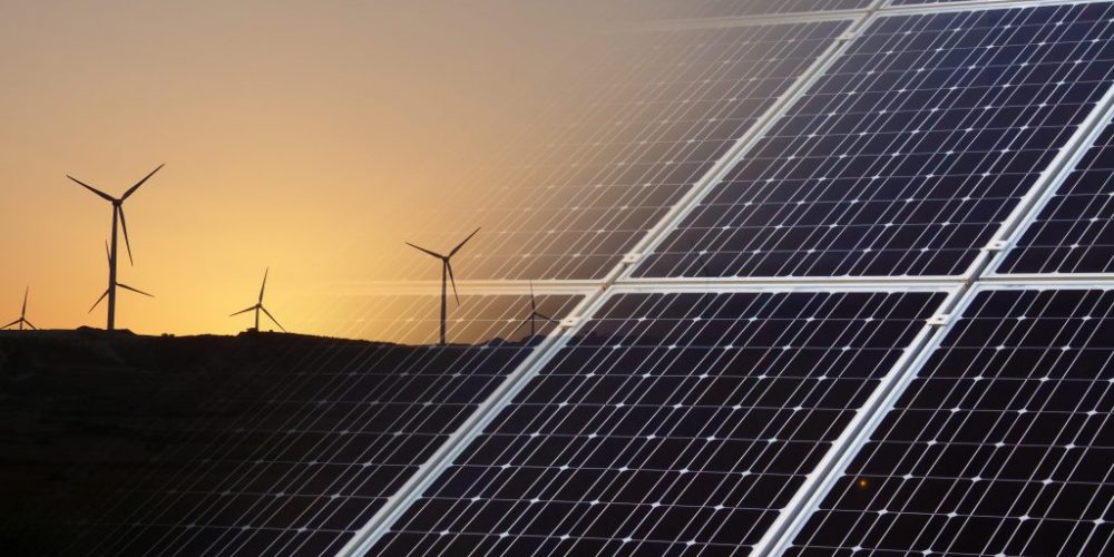 renewable-1989416