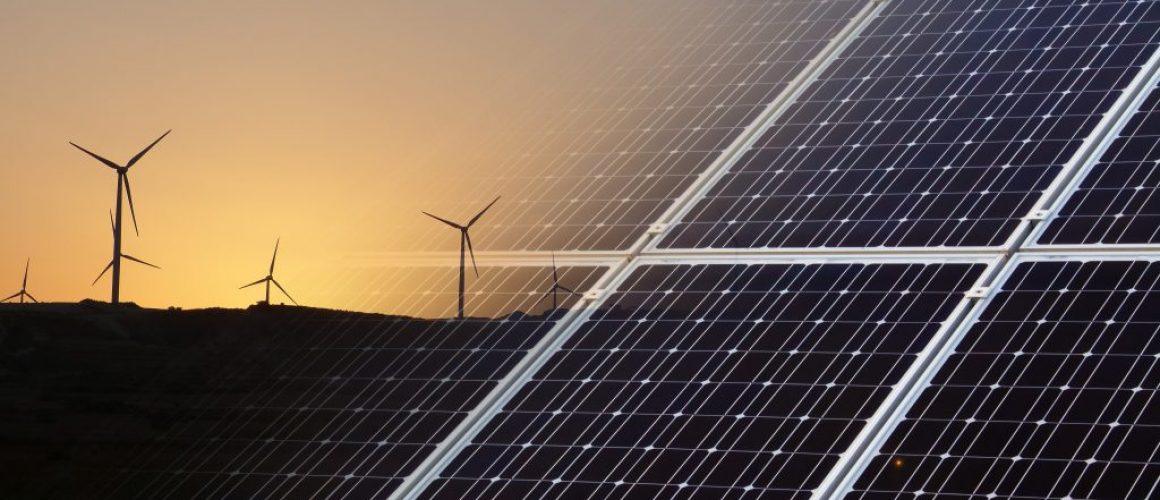 renewable-1989416