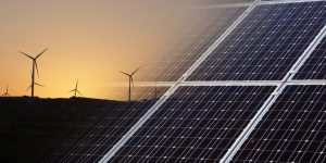 renewable-1989416