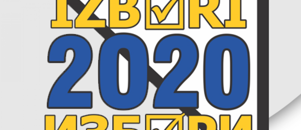 Lokalni_izbori_2020_vise-bh