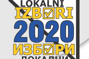 Lokalni_izbori_2020_vise-bh