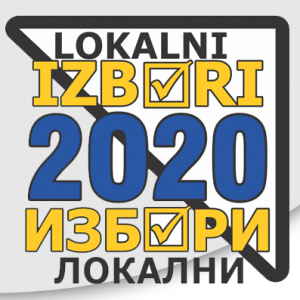 Lokalni_izbori_2020_vise-bh