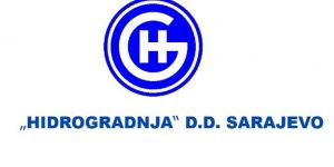 81cb8134-3a2e-4216-9036-1ec5f6bdedc7hidrogradnja_